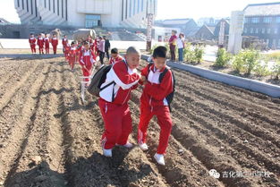 感知农业文化 树立爱国情怀——从农副产品看中华文明传承