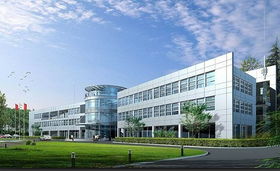 多功能磨粉机 农副产品加工的得力助手